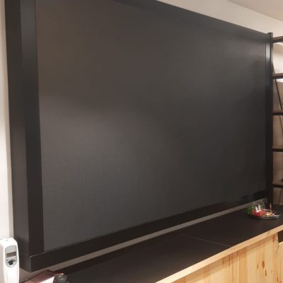 034285f9-36e2-49ac-94d3-a65e1bb23cf3