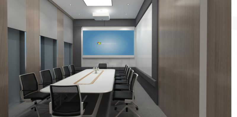 16de87b7-baa1-4e53-bbd8-a94730740561