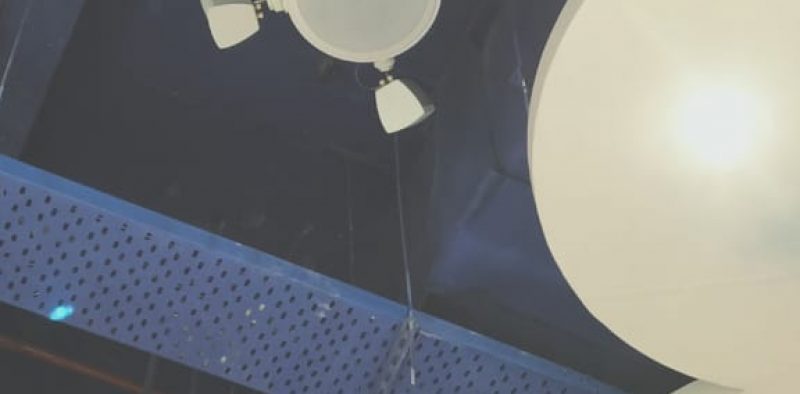 1aa86ef3-c7c0-476c-8d7c-10d2dc566282