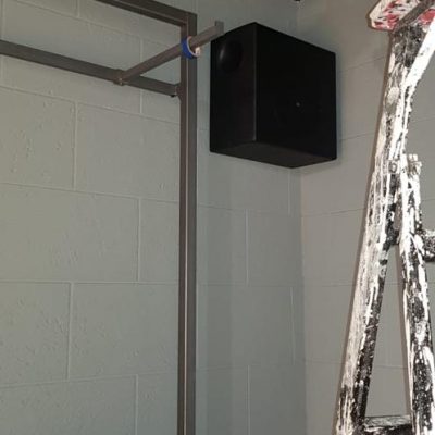 3541f856-8ff8-42be-b6ee-5146221dd874