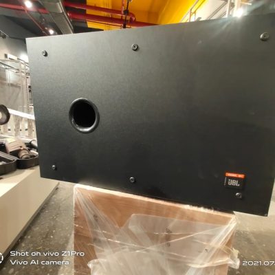 578f6c81-74ca-4496-a959-fc61e04cb1f4