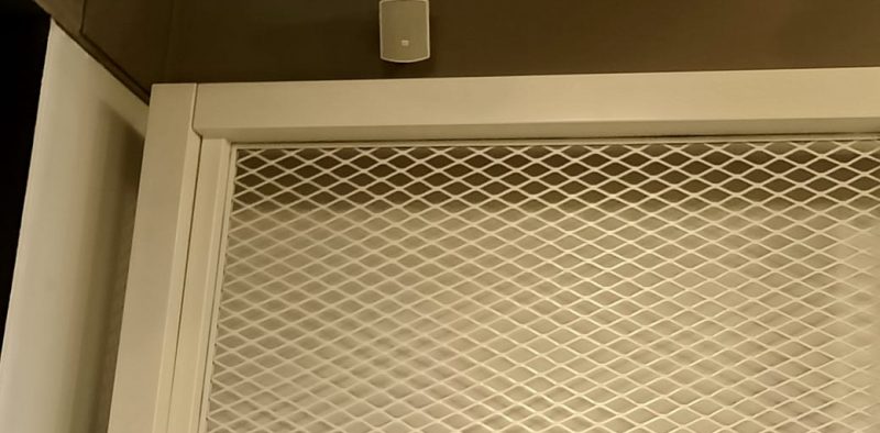 68715703-491c-4e61-9d98-1ef43afc7be0