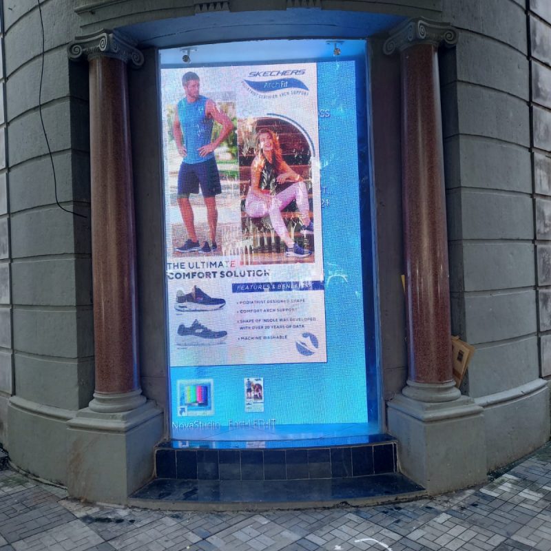 8fed8cd0-f9c0-4984-8cf7-f05f51442f99