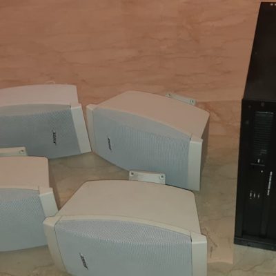 aafe1f5e-bc98-44bf-b10c-730aa280e1a6