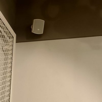 b52d819c-ddd9-44ad-b4ce-e1bf7ba06403