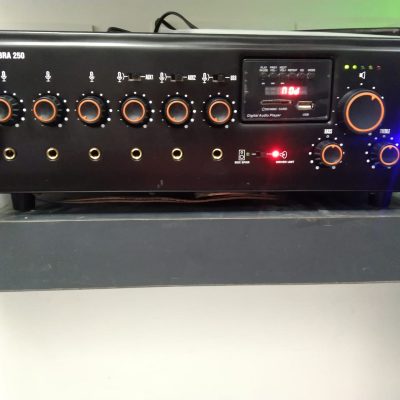 cbd79446-22cd-4f25-8537-03518ab5fbfa