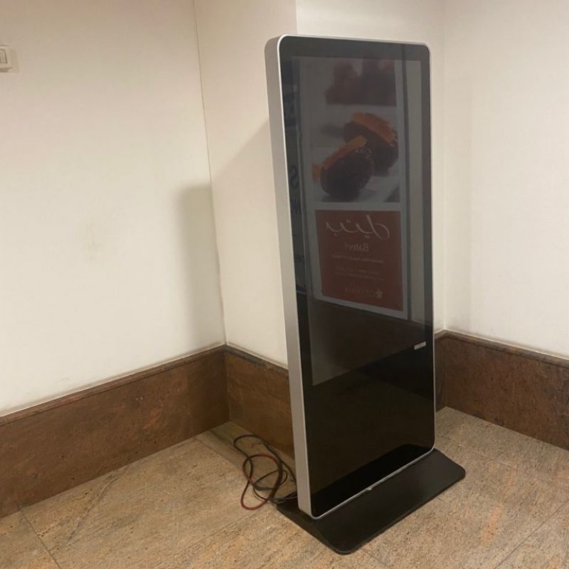 e04d05c9-71f4-490b-8840-6b8a143755b3