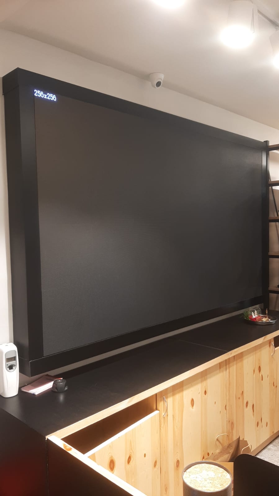 034285f9-36e2-49ac-94d3-a65e1bb23cf3