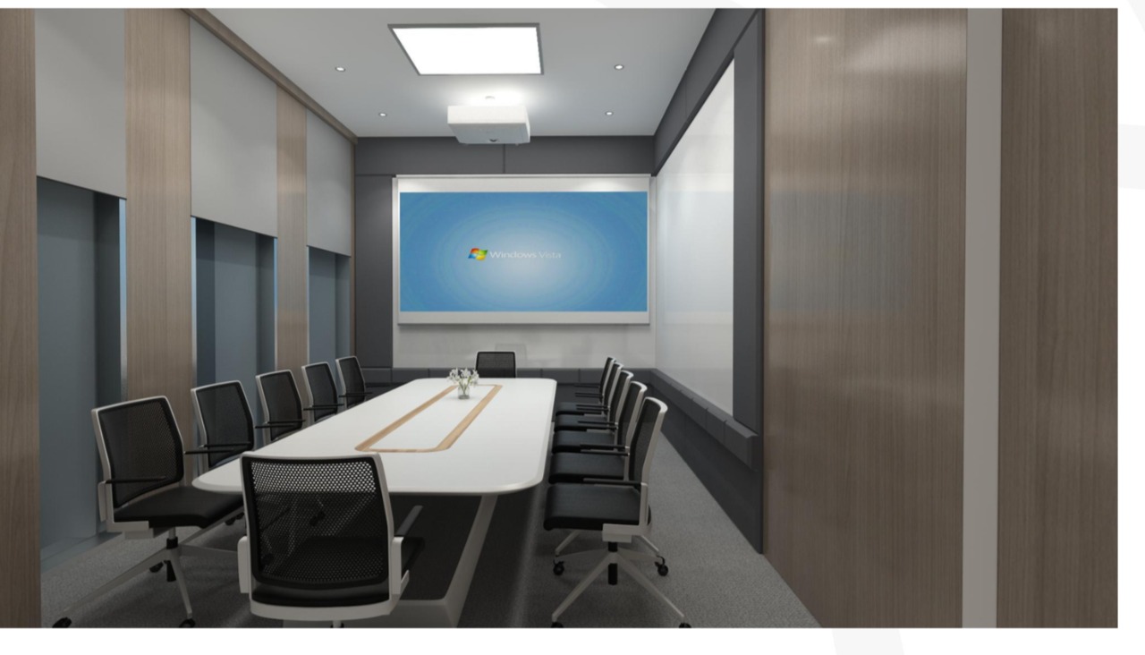 16de87b7-baa1-4e53-bbd8-a94730740561