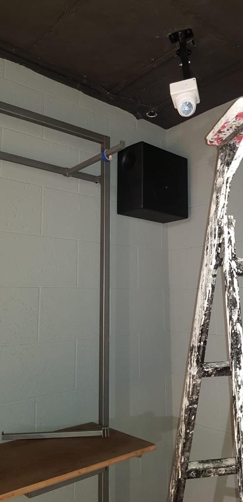 3541f856-8ff8-42be-b6ee-5146221dd874