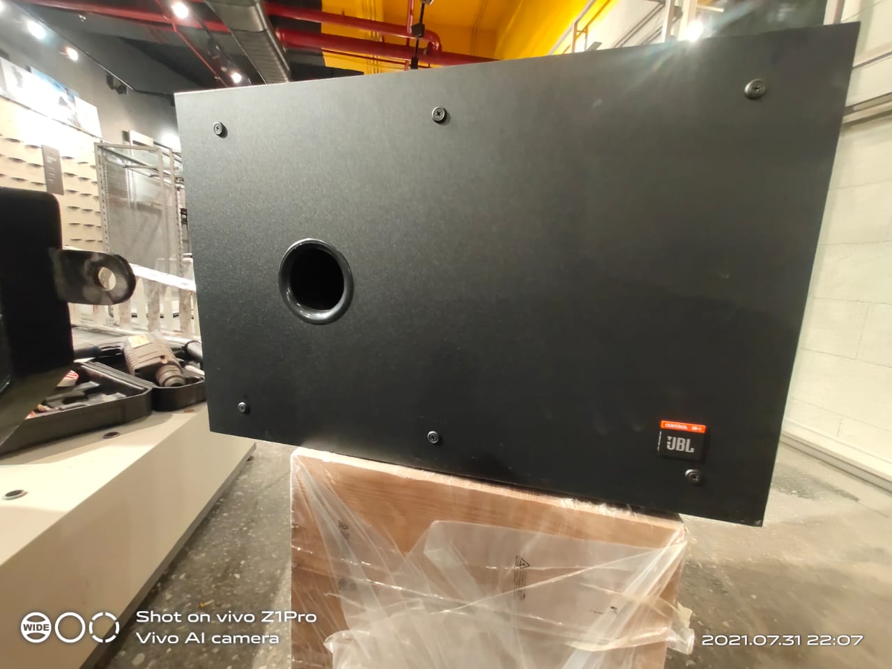 578f6c81-74ca-4496-a959-fc61e04cb1f4