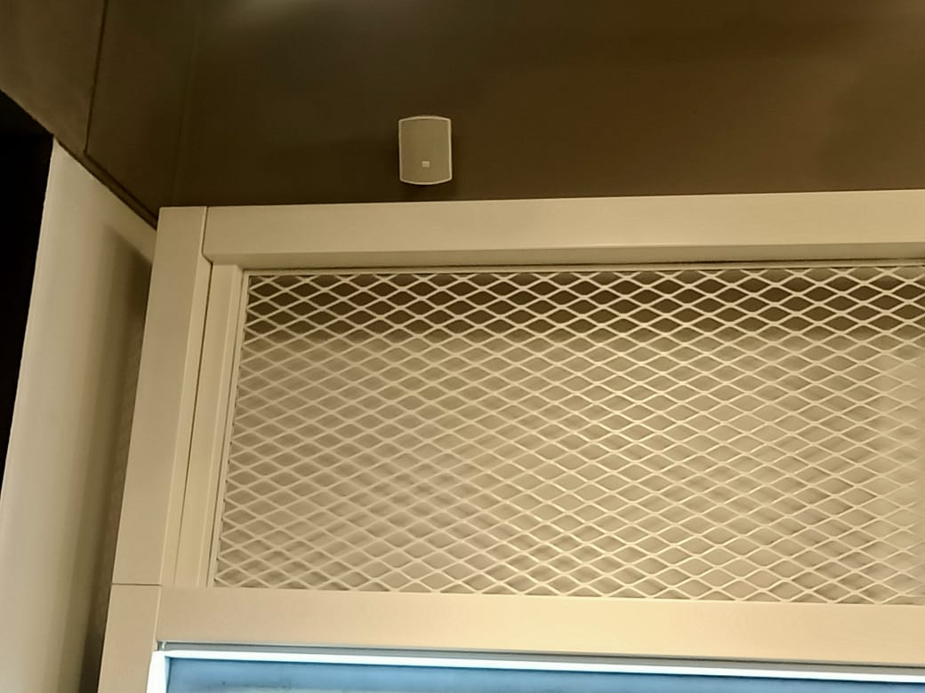 68715703-491c-4e61-9d98-1ef43afc7be0