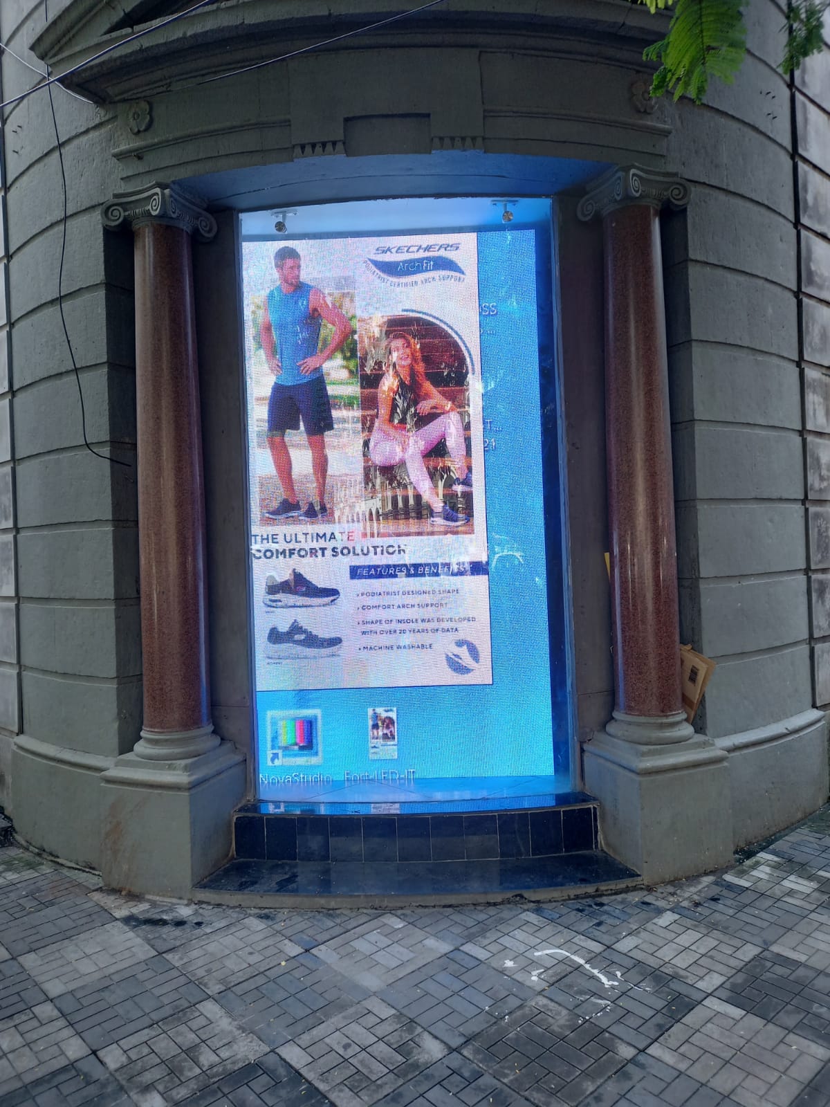 8fed8cd0-f9c0-4984-8cf7-f05f51442f99