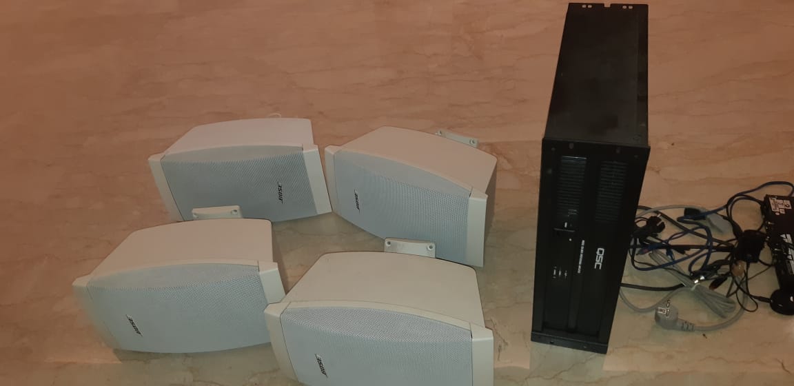 aafe1f5e-bc98-44bf-b10c-730aa280e1a6