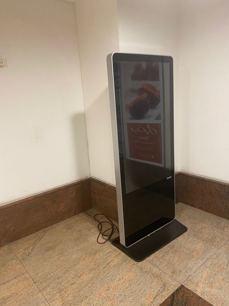 e04d05c9-71f4-490b-8840-6b8a143755b3